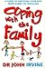 Coping with the Family