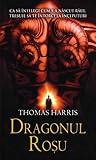 Dragonul rosu