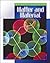 Matter and Material (Science Around Us)