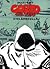Corto Maltese Etelämerellä by Hugo Pratt Corto Maltese Etelämerellä by Hugo Pratt
