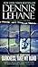 Darkness, Take My Hand (Kenzie & Gennaro, #2)