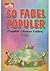 50 Fabel Populer by Tian Hengyu