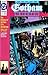 Batman: Gotham Nights #1