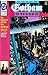 Batman: Gotham Nights #1