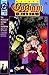 Batman: Gotham Nights #2
