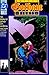 Batman: Gotham Nights #3