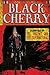 Black Cherry by Doug TenNapel Black Cherry by Doug TenNapel