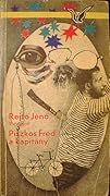 Piszkos Fred, a kapitány