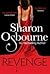 Revenge