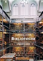 Biblioteche