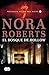 El bosque de Hollow (Signo del Siete, #2)