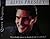 Elvis Presley - Quote, Unquote