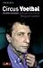 Circus Voetbal