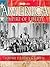 America, Empire of Liberty, Volume 1 by David   Reynolds