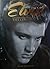 Elvis!