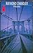 Pikkusisko (Philip Marlowe, #5)