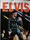 Forever Elvis Forever Elvis