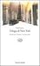 Trilogia di New York. Città di vetro - Fantasmi - La stanza chiusa