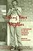 Loving Your Neighbor: A Principled Guide to Personal Charity