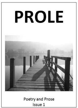 Prole, Issue #1 (Paperback)