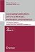 Leveraging Applications of Formal Methods, Verification, and Validation: 4th International Symposium on Leveraging Applications, ISoLA 2010, ... II (Lecture Notes in Computer Science, 6416)