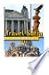 Travel Sofia: Illustrated g...