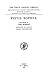 Pistis Sophia (Nag Hammadi ...