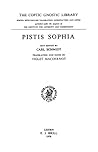 Pistis Sophia (Na...