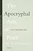 The Apocryphal Acts of Peter: Magic, Miracles and Gnosticism (Studies on the Apocryphal Acts of the Apostles)