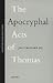 The Apocryphal Acts of Thomas
