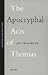 The Apocryphal Acts of Thomas (Studies on Early Christian Apocrypha)
