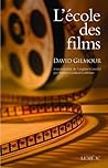 L'école des films