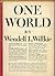 One World