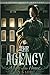 A Spy in the House (The Agency #1)