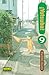 ¡Yotsuba! Vol. 9 (Yotsuba&! #9)