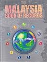 Malaysia Book of Records