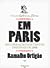 Em Paris