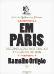 Em Paris (Paperback)