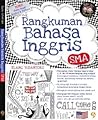 Rangkuman Bahasa ...