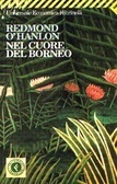 Nel cuore del Borneo