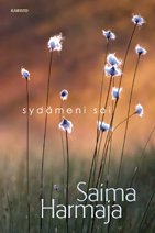 Sydämeni soi (Hardcover)