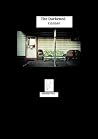 The Darkened Corner