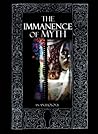 The Immanence of Myth
