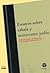Ensayos sobre cábala y misticismo judío