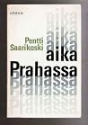 Aika Prahassa
