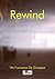 Rewind