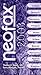 Neofax 2003