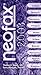 Neofax 2003 by Thomas E. Young