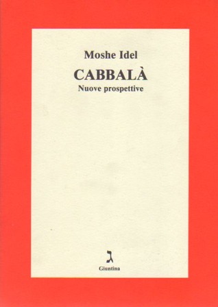 Cabbalà: Nuove prospettive