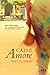 Caffé Amore